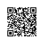 CY8C4024LQI-S402 QRCode