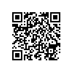 CY8C4025LQI-S401T QRCode