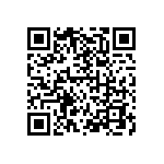 CY8C4025LQI-S411T QRCode