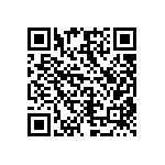 CY8C4045AZI-S413 QRCode