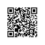 CY8C4124AXI-443 QRCode