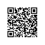 CY8C4124AXI-443T QRCode