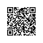 CY8C4124AZI-S433T QRCode