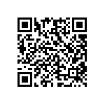 CY8C4124FNI-443T QRCode