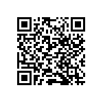 CY8C4124LQI-S412T QRCode