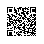 CY8C4124LQI-S413 QRCode