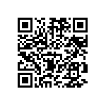 CY8C4124PVA-442ZT QRCode