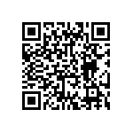 CY8C4124PVI-432T QRCode