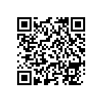 CY8C4125AXI-483T QRCode