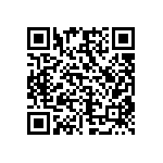 CY8C4125AXI-M445 QRCode