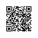 CY8C4125AXQ-483 QRCode