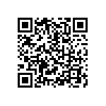 CY8C4125AZI-483 QRCode