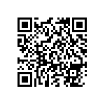 CY8C4125AZI-M443 QRCode