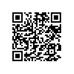 CY8C4125AZI-PS423 QRCode