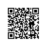 CY8C4125AZI-S413T QRCode