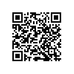 CY8C4125AZI-S433T QRCode