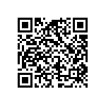 CY8C4125LQI-S413T QRCode