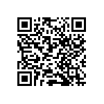 CY8C4125LQI-S423T QRCode