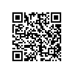 CY8C4126AXI-S423 QRCode