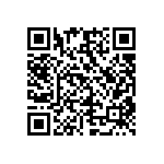 CY8C4126LTI-M445 QRCode