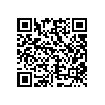 CY8C4127AXI-M485 QRCode