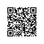 CY8C4127AZI-S455 QRCode