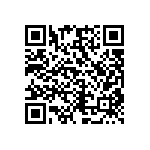 CY8C4127AZQ-S445 QRCode