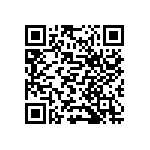 CY8C4127LQI-BL473 QRCode