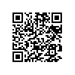 CY8C4127LQI-BL483 QRCode