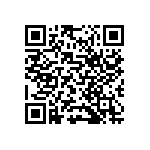 CY8C4128LQI-BL483 QRCode