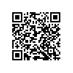 CY8C4145AZI-S423T QRCode