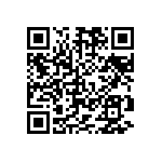 CY8C4145LQI-PS423 QRCode