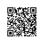 CY8C4146AXI-S455 QRCode