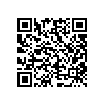 CY8C4146LQI-S422 QRCode