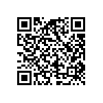 CY8C4146LQI-S422T QRCode