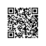 CY8C4146LQI-S423 QRCode