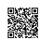 CY8C4146LQI-S432 QRCode