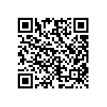 CY8C4147AZI-S475 QRCode