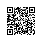 CY8C4244LQQ-443 QRCode