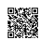 CY8C4245AZI-M433 QRCode