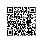 CY8C4245AZI-M443 QRCode