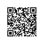 CY8C4245FNI-DS402T QRCode