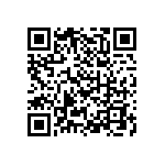 CY8C4245PVA-482 QRCode