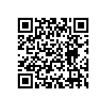 CY8C4245PVA-482ZT QRCode