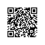 CY8C4245PVI-482 QRCode