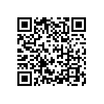 CY8C4246LTI-DM405 QRCode