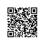 CY8C4247AXI-M485 QRCode