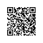 CY8C4247AZI-L475 QRCode