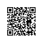 CY8C4247BZI-L479T QRCode