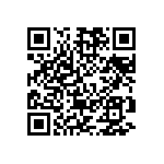 CY8C4247LQI-BL453 QRCode